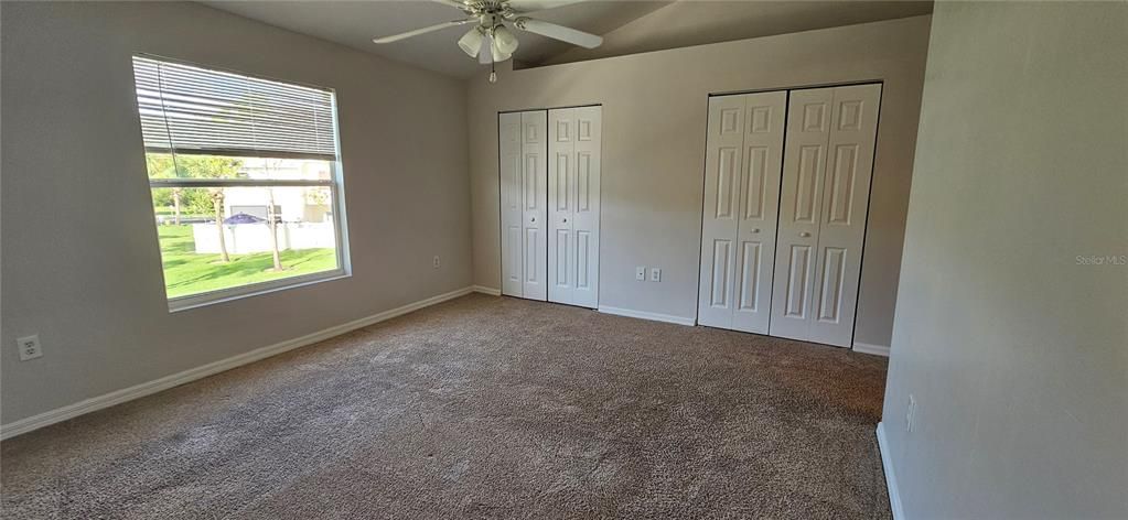 For Rent: $2,000 (2 beds, 2 baths, 1450 Square Feet)