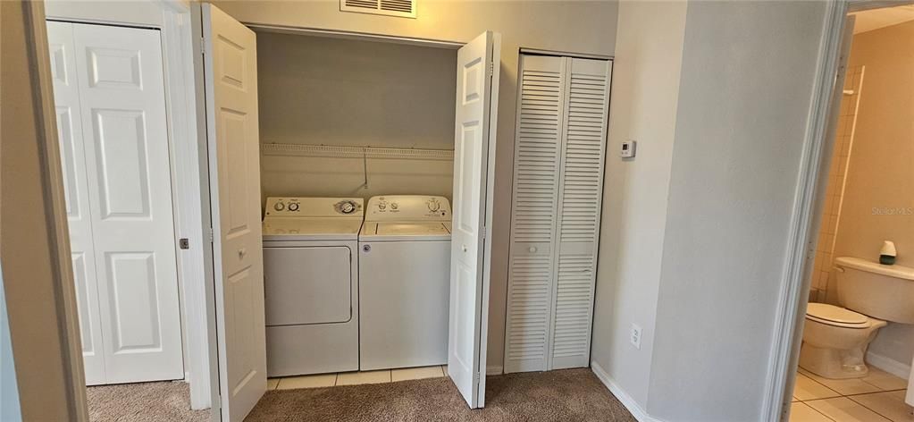 For Rent: $2,000 (2 beds, 2 baths, 1450 Square Feet)