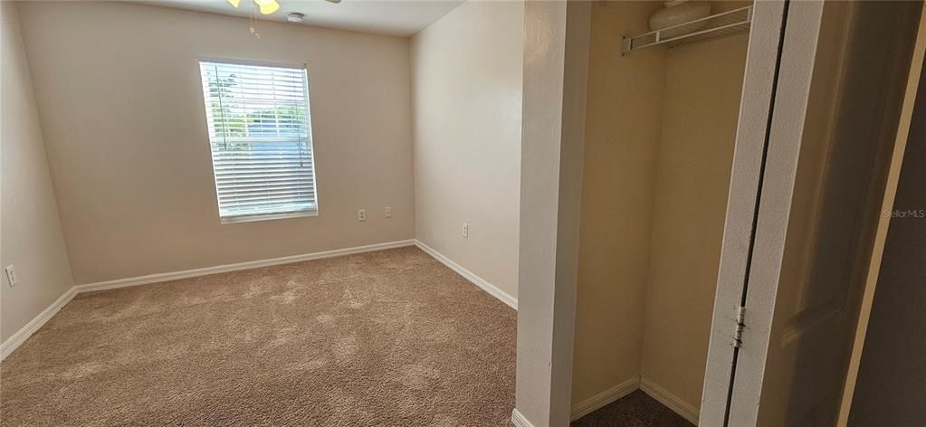 For Rent: $2,000 (2 beds, 2 baths, 1450 Square Feet)