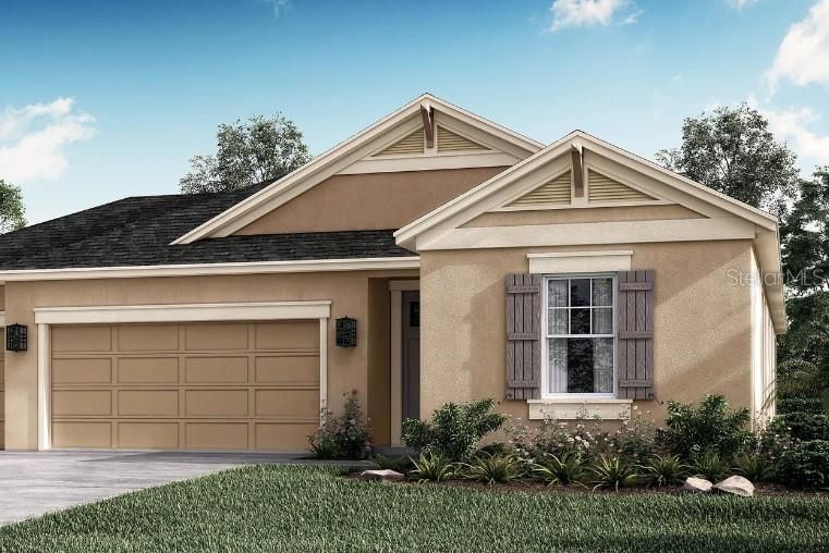 Recently Sold: $531,900 (4 beds, 3 baths, 2399 Square Feet)