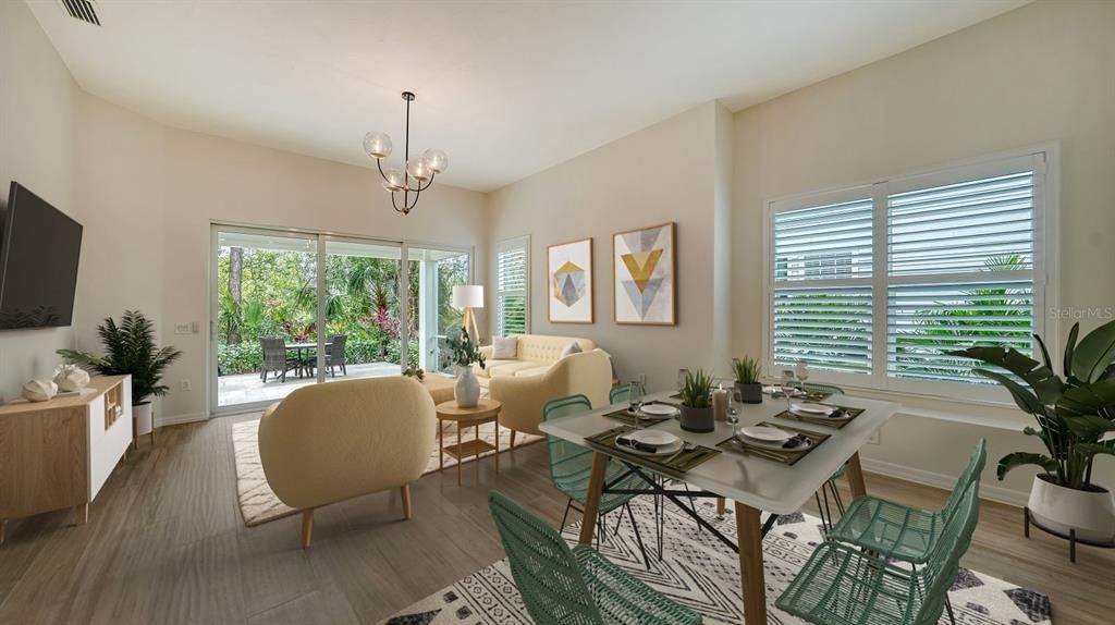 Recently Sold: $650,000 (2 beds, 2 baths, 1609 Square Feet)