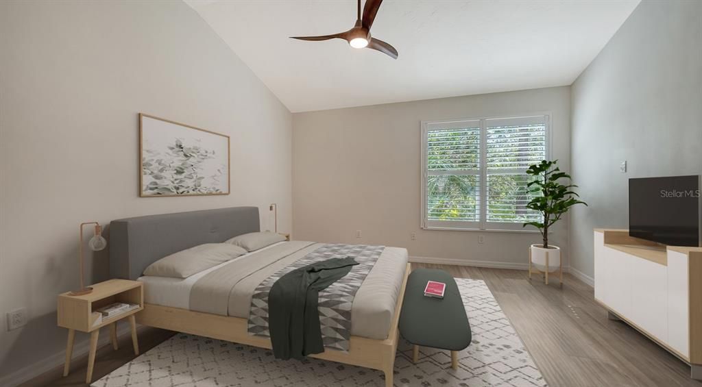 Recently Sold: $650,000 (2 beds, 2 baths, 1609 Square Feet)