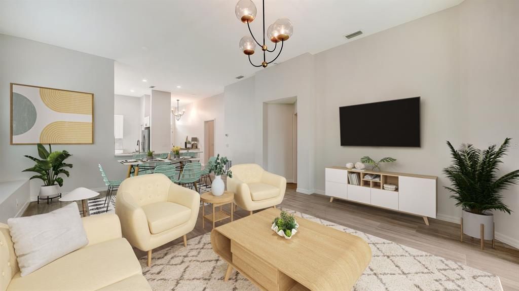 Recently Sold: $650,000 (2 beds, 2 baths, 1609 Square Feet)