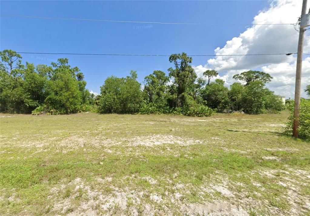 For Sale: $48,500 (0.23 acres)