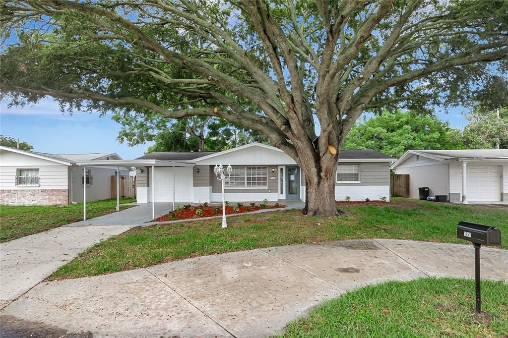 For Sale: $249,900 (3 beds, 1 baths, 1024 Square Feet)