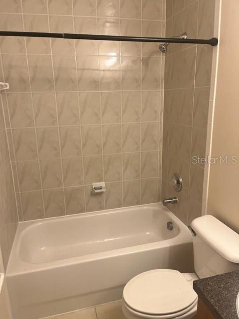 For Rent: $1,795 (3 beds, 2 baths, 1468 Square Feet)