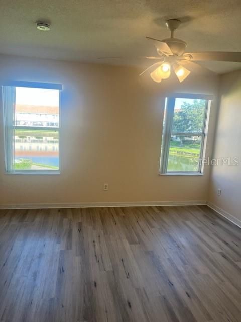 For Rent: $1,795 (3 beds, 2 baths, 1468 Square Feet)