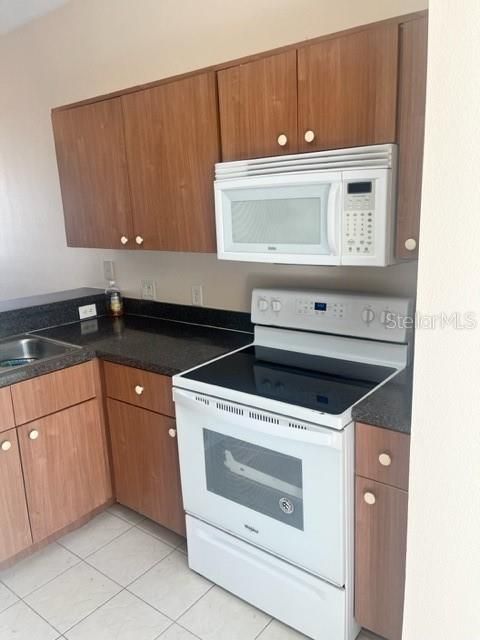 For Rent: $1,795 (3 beds, 2 baths, 1468 Square Feet)