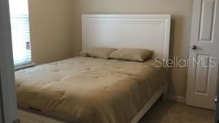 For Rent: $3,000 (4 beds, 2 baths, 2348 Square Feet)