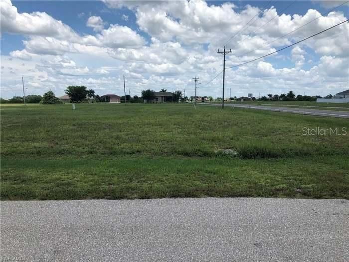 For Sale: $129,000 (0.22 acres)