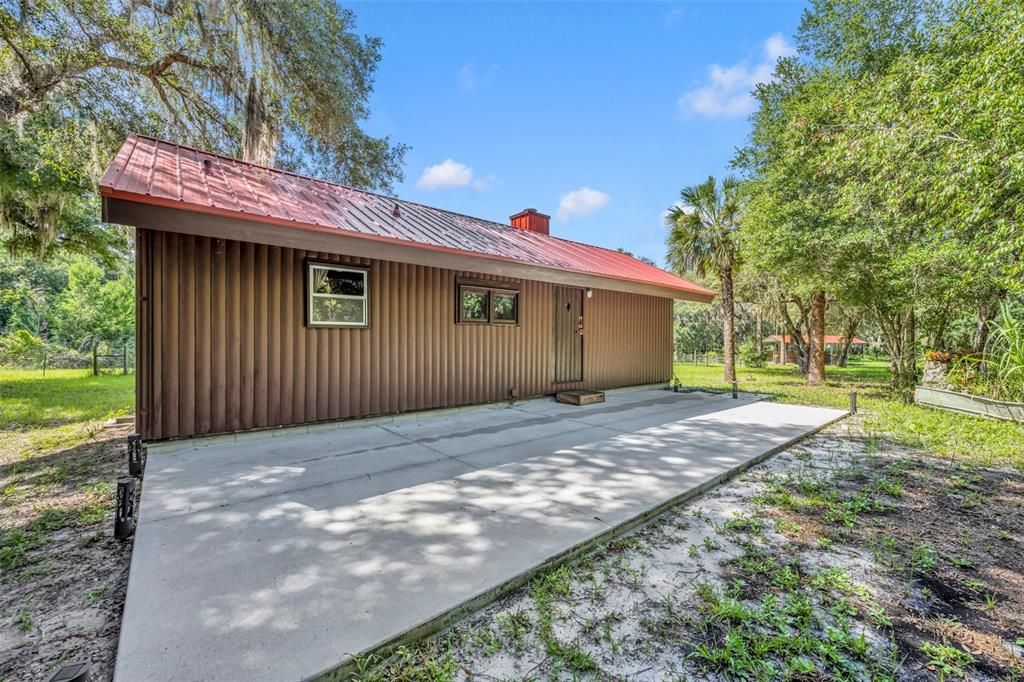 For Sale: $2,000,000 (3 beds, 3 baths, 3094 Square Feet)