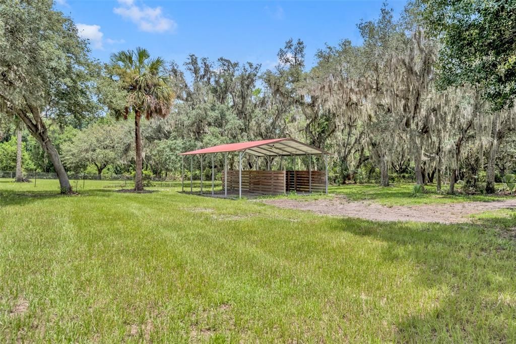 For Sale: $2,000,000 (3 beds, 3 baths, 3094 Square Feet)