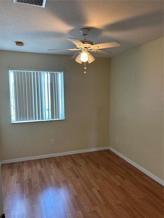 For Rent: $1,795 (3 beds, 2 baths, 1468 Square Feet)