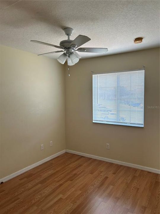 For Rent: $1,795 (3 beds, 2 baths, 1468 Square Feet)