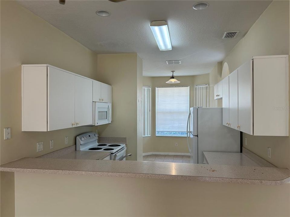 For Rent: $1,795 (3 beds, 2 baths, 1468 Square Feet)