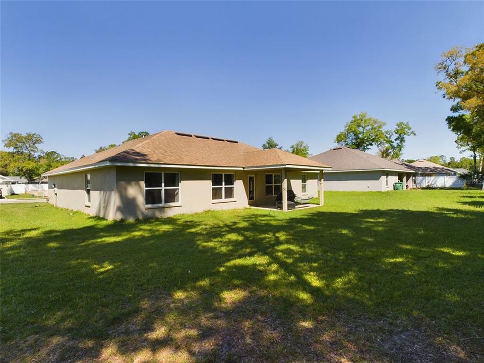 For Sale: $350,000 (4 beds, 2 baths, 1775 Square Feet)