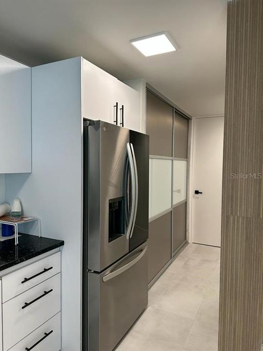 Vendido Recientemente: $450,000 (3 camas, 2 baños, 2000 Pies cuadrados)