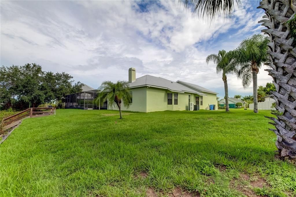 For Sale: $1,595,000 (5 beds, 3 baths, 3460 Square Feet)