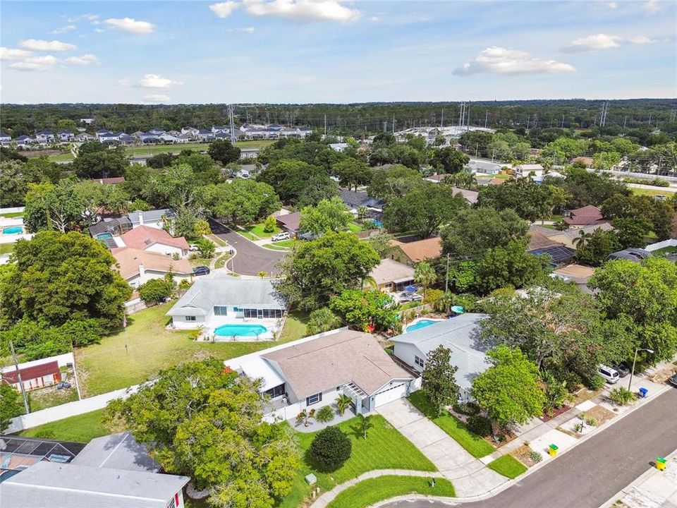 For Sale: $500,000 (3 beds, 2 baths, 1384 Square Feet)