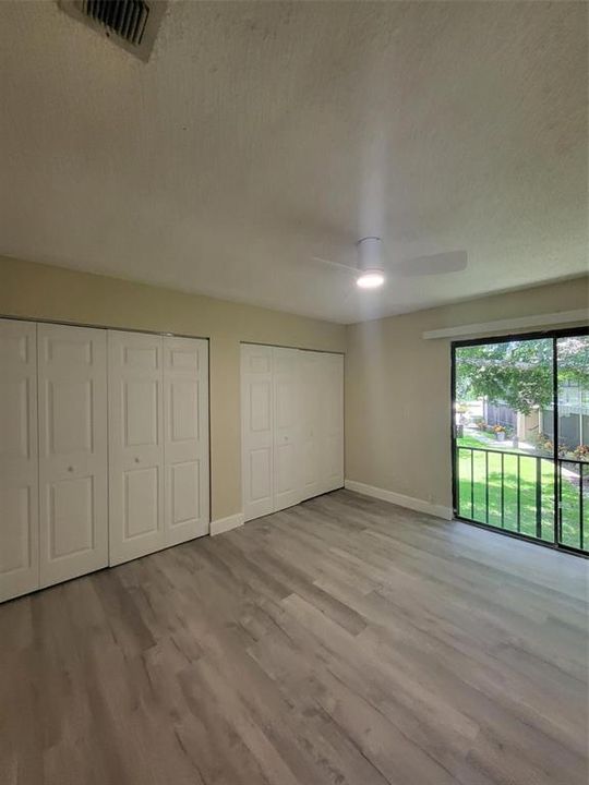 For Rent: $1,995 (3 beds, 2 baths, 1187 Square Feet)