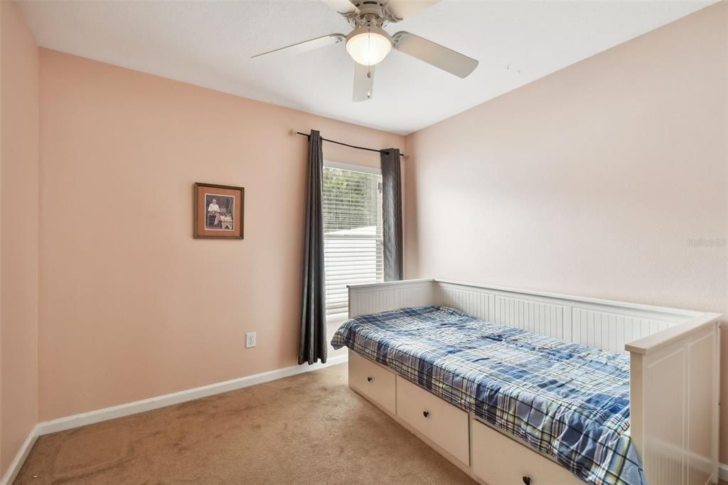 For Sale: $319,900 (3 beds, 2 baths, 1814 Square Feet)