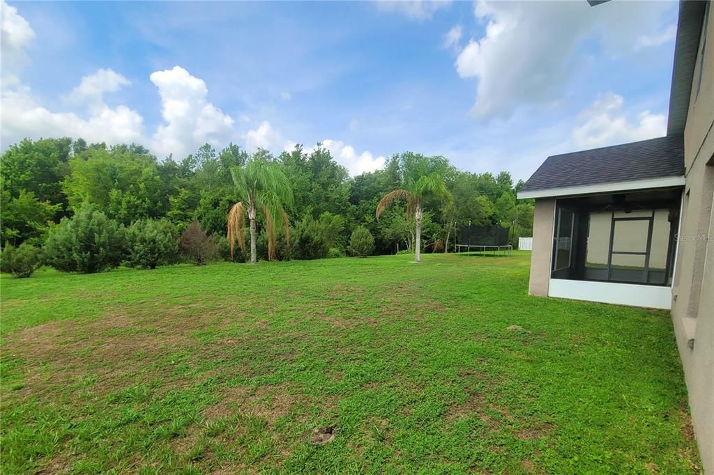 For Sale: $440,000 (4 beds, 2 baths, 2410 Square Feet)