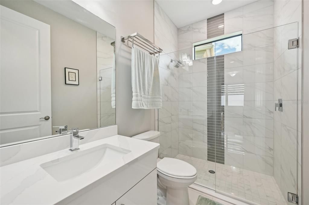 For Sale: $649,900 (2 beds, 2 baths, 1852 Square Feet)