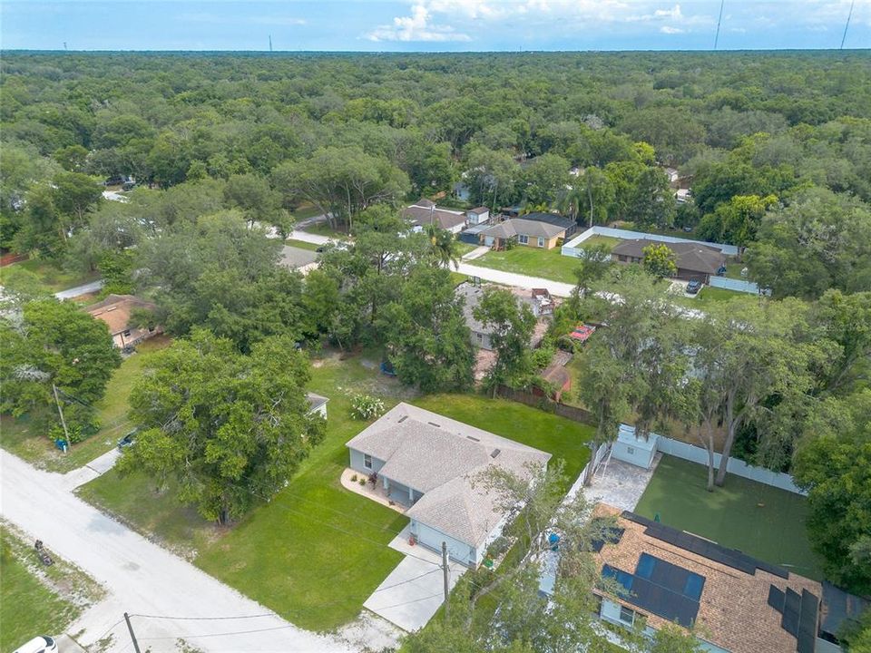 Modern, affordable living at 1350 7th Street, Orange City, Florida