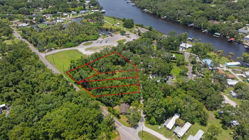 For Sale: $359,999 (1.25 acres)