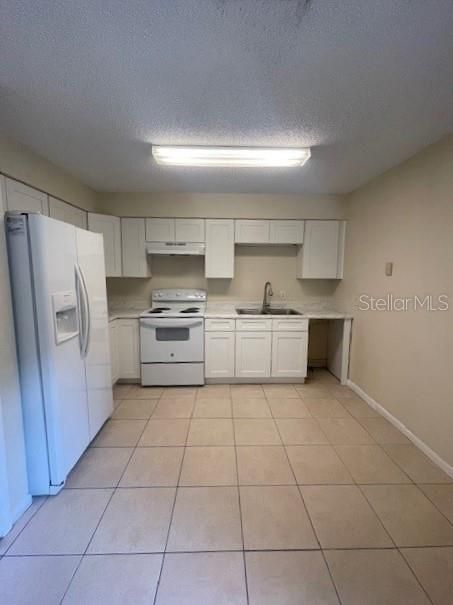 For Rent: $1,495 (2 beds, 1 baths, 964 Square Feet)