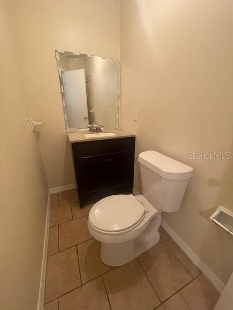 For Rent: $1,495 (2 beds, 1 baths, 964 Square Feet)