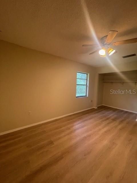 For Rent: $1,495 (2 beds, 1 baths, 964 Square Feet)