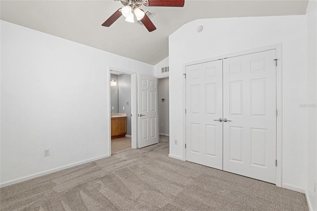 For Sale: $244,500 (3 beds, 2 baths, 1542 Square Feet)