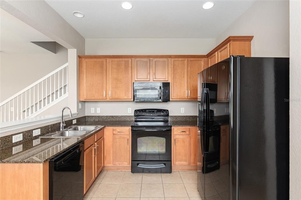 For Sale: $244,500 (3 beds, 2 baths, 1542 Square Feet)