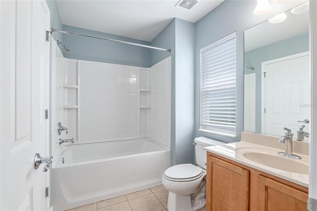 For Sale: $244,500 (3 beds, 2 baths, 1542 Square Feet)