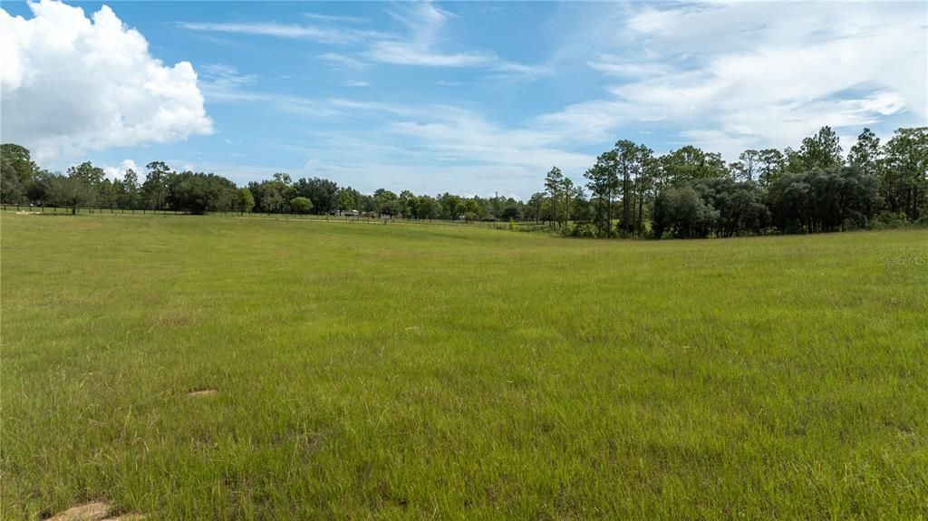 For Sale: $220,000 (11.74 acres)