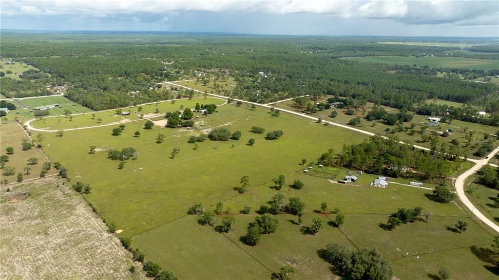 For Sale: $220,000 (11.74 acres)