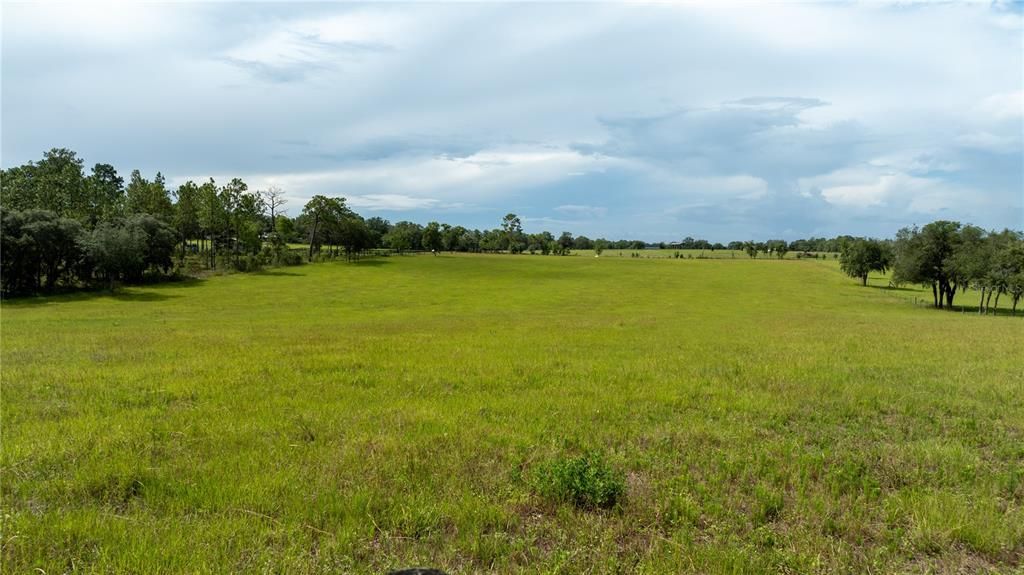 For Sale: $220,000 (11.74 acres)