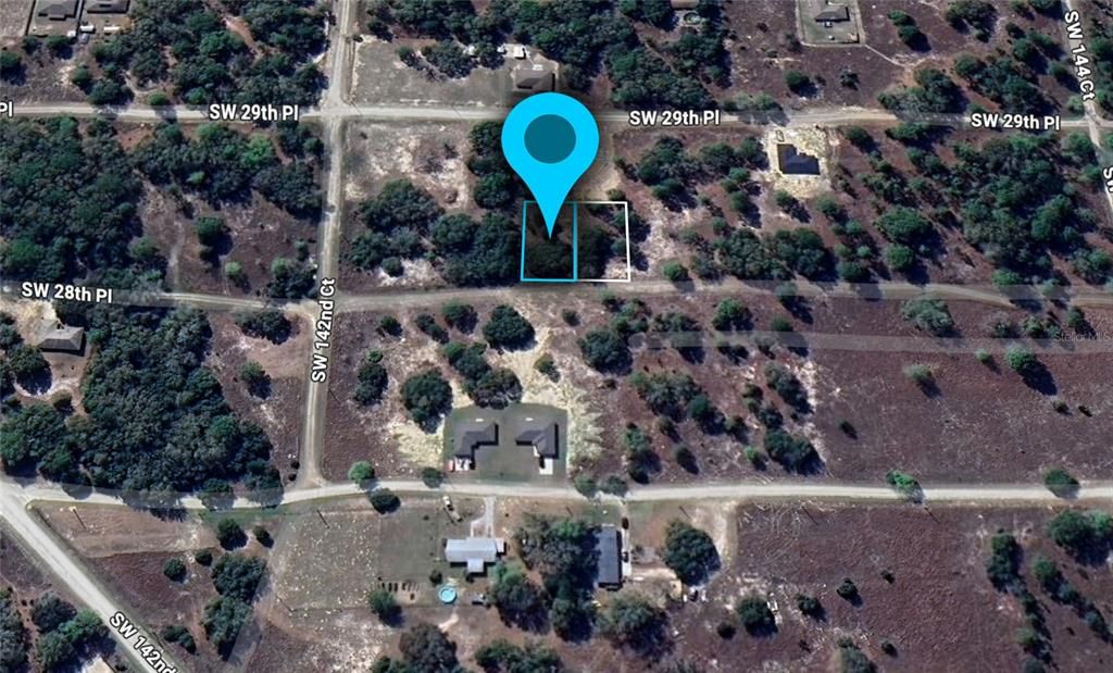 En Venta: $14,800 (0.23 acres)