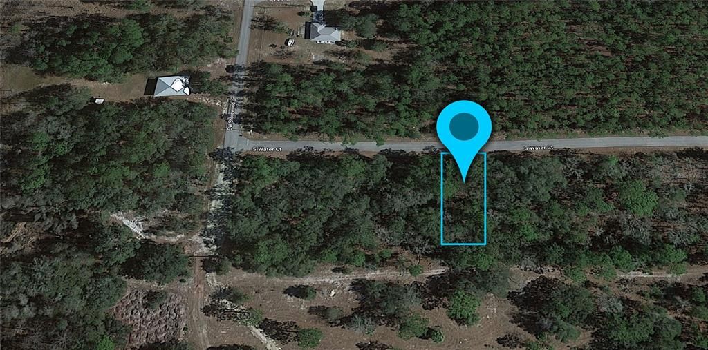 En Venta: $11,400 (0.25 acres)