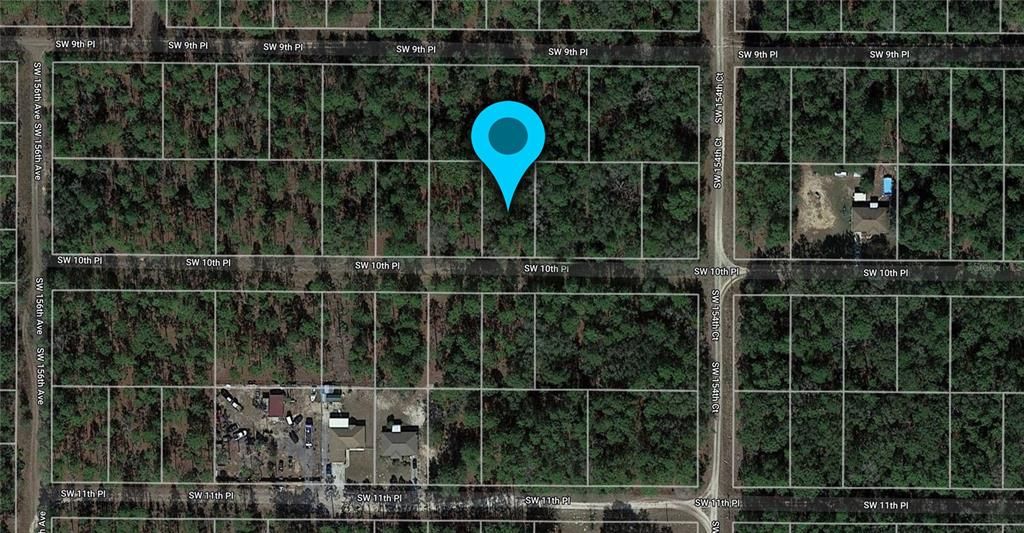 For Sale: $13,900 (0.23 acres)
