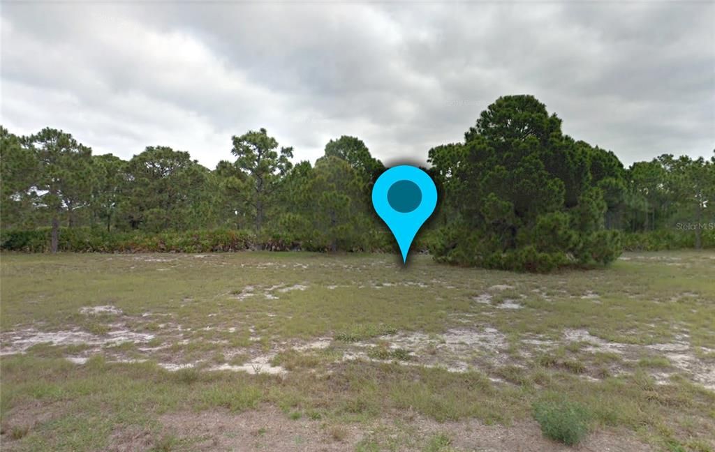 En Venta: $27,800 (0.21 acres)