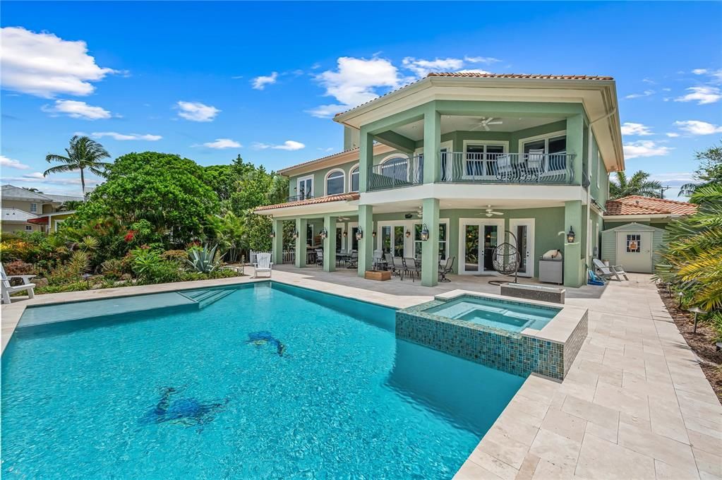 For Sale: $4,444,000 (4 beds, 4 baths, 4560 Square Feet)