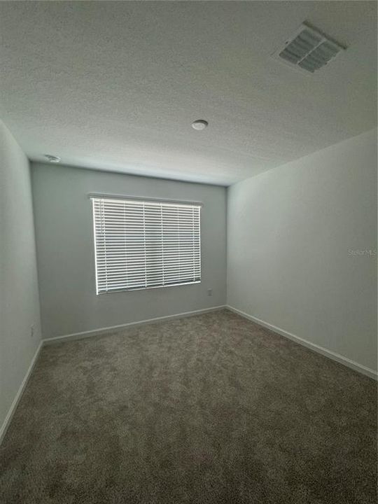 For Rent: $2,850 (3 beds, 2 baths, 1447 Square Feet)