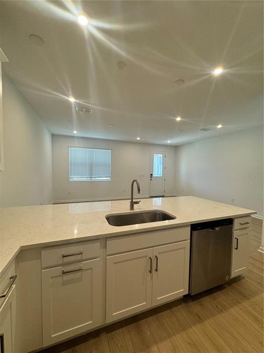 For Rent: $2,850 (3 beds, 2 baths, 1447 Square Feet)