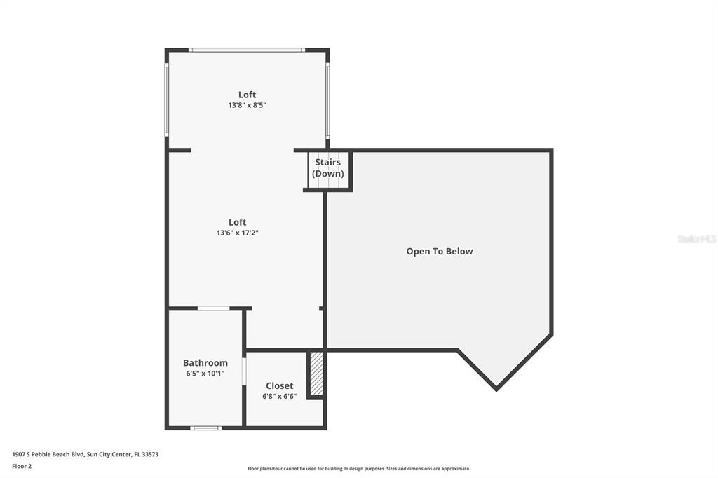 En Venta: $499,000 (3 camas, 3 baños, 1814 Pies cuadrados)