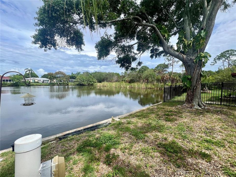 For Sale: $399,900 (3 beds, 2 baths, 1792 Square Feet)