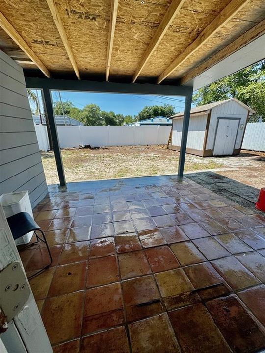 Activo con contrato: $430,000 (3 camas, 2 baños, 1335 Pies cuadrados)