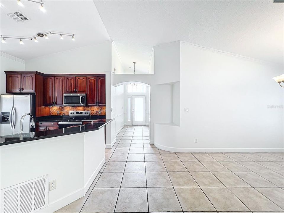 For Sale: $498,500 (4 beds, 2 baths, 1802 Square Feet)