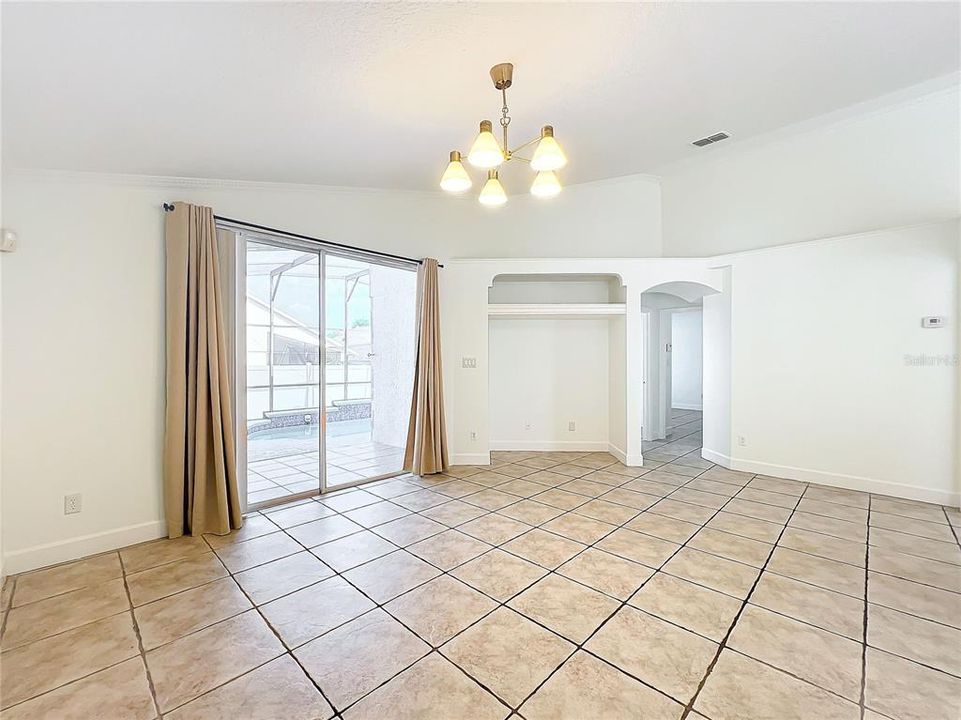 For Sale: $498,500 (4 beds, 2 baths, 1802 Square Feet)